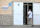 foto de la noticia