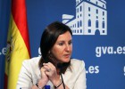 foto de la noticia