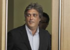 foto de la noticia