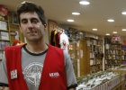 foto de la noticia