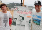 foto de la noticia