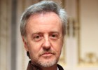 “La música añade emotividad
a los personajes”