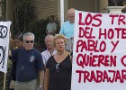 foto de la noticia