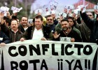 foto de la noticia