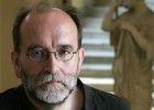 “El BNG derivó en un partido atrapalotodo”