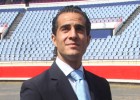foto de la noticia