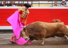 foto de la noticia