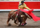 foto de la noticia