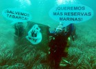 foto de la noticia