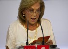 El PSOE irá al Constitucional si se blinda a los colegios que segregan El PSOE irá al Constitucional si se blinda a los colegios que segregan