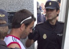 foto de la noticia
