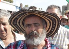 foto de la noticia