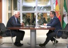 foto de la noticia
