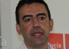 foto de la noticia