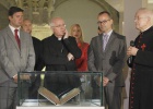 foto de la noticia