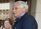 foto de la noticia