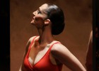 La ‘Carmen’ de Gades resucita en la Sala Roja de los Teatros del Canal