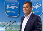 foto de la noticia