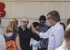 foto de la noticia
