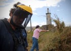 foto de la noticia
