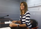 foto de la noticia