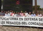 foto de la noticia