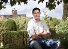 “Mas vende la autonomía y en la Diada se esconde en su despacho”