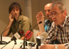 foto de la noticia