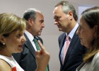 foto de la noticia