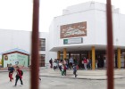Víctimas del aumento del horario lectivo en la enseñanza Víctimas del aumento del horario lectivo en la enseñanza