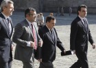 foto de la noticia