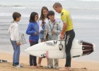 foto de la noticia