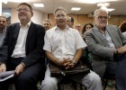 foto de la noticia