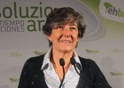 foto de la noticia