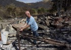 foto de la noticia