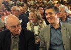 foto de la noticia