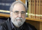 “Cualquier alianza de gobierno va a exigir presencia nacionalista”