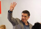 foto de la noticia
