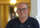 “La ciencia es esencial en una sociedad abierta y democrática”