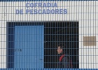 foto de la noticia