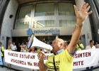 foto de la noticia