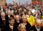 foto de la noticia