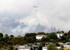 foto de la noticia