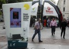foto de la noticia