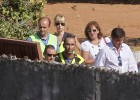 foto de la noticia