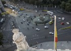 foto de la noticia