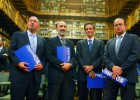 foto de la noticia