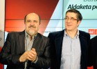 foto de la noticia