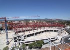 foto de la noticia