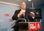 foto de la noticia